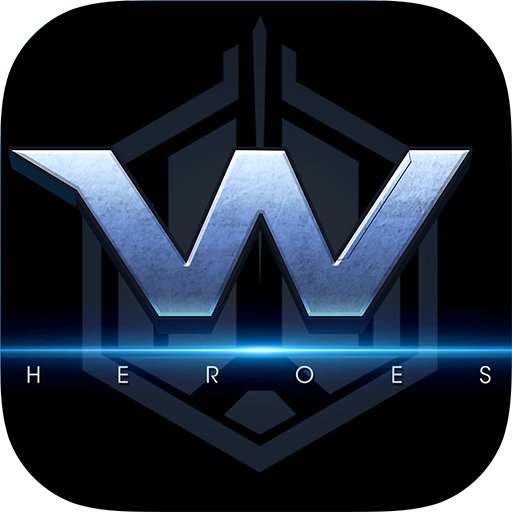 Wargate: Heroes G1BpPCyL8sRQGLeU6XpMkSts4bSHGny3nnSvWTlC4y5IqBRCgHdP18TTbYLSRoDv1q0