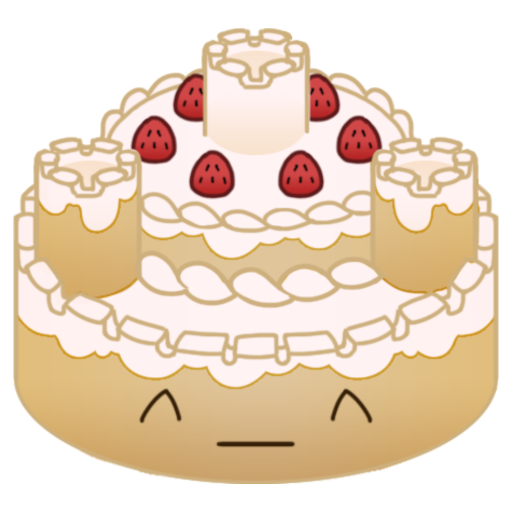 Defend the Cake _G6oQQJsKgNfLZ58qrtJhlnw6qE5hKbkls9ADk2vHtIiFimQjZ1e3AyNb0eGpaA_YRGz