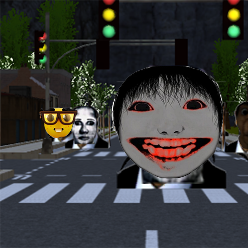 Street Obunga Chase Simulator GIfHbadPoHpRrkyEDa3NcMtiG1pLeNsmsHz6yEalEqGS9jmDg2Fj0bQ1D2H_BrxOmw