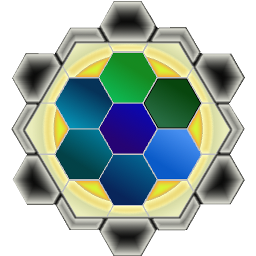 Hexplode - Explode Your Way Do GJir9ujSlbUQfbckpGAcU1h2L36eZ1H6uhLqbUqu1nmuVL1SvEXWGc6XmnYgh8a1dw