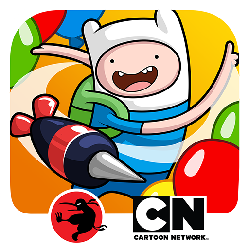 Bloons Adventure Time TD GNoyAqn2mPTlKwgp93o3PPbif_93jc89ctFhsvgbIGKhDoOwpKePJUlKjnBzQ1gpkQ8I