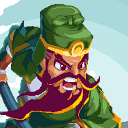 삼국지 워즈 Gffm-mzwYRPG_mWzzhyzD9IFw_fV4RGRbdNe-cDCcBwb9YnkWEaoFwuxe5Kg3tt2Kw