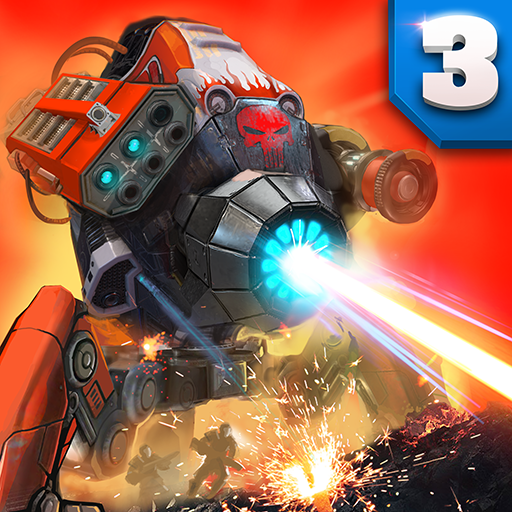 Defense Legend 3: Future War GjqvehhJ2mf_srEFqIWs03J0DJ7JJZKzIVhdSvZR0fMgZeNhn3yQgUH3mfH522A5Og