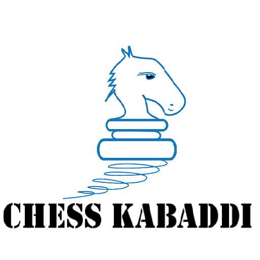 Chess Kabaddi Gqcz2F5Ll1TGhn33EauBp8VKm7soqkxVGJQE3GC2gnxeMA1p1s5AkzHEOQIPd0aIxQ