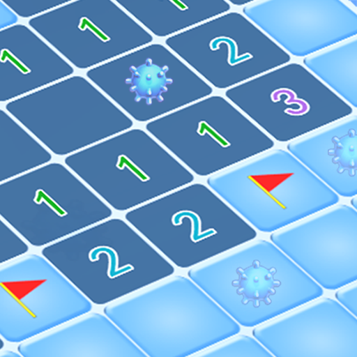 mark mines:classic minesweeper Gqmw83jT_XYIqD_cmE_-y0urFZmb2K0M960Zc-XasnigMdHKIZzEU8ZwCgSNOJJWEUo