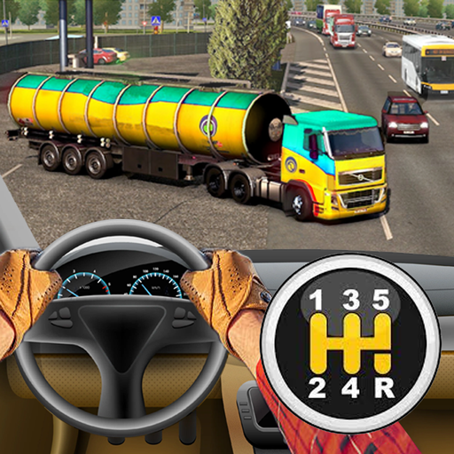 Oil Tanker Truck Transport H1Uan6ZyL26odjBza82bSdaa_Cy3DP0O2VbB843sZ5gP_kOLZsU4QH1G7eP51nQx0Zg
