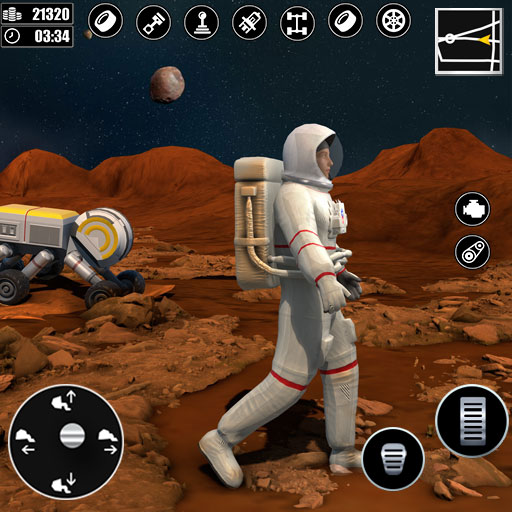 Space City Construction Games HN3bqcjgXFDezWJofBQwz4MvchJokSFwpHKxHZVCh1bUwiq7o1WP9JH5r0vdGH6Gbsbs