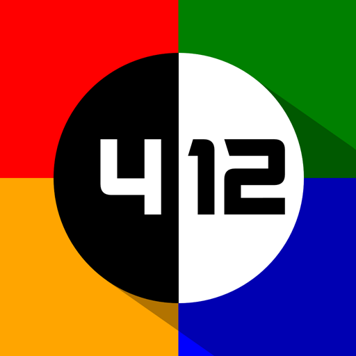 Four Twelve HVKVSbWD1C7-drbJdeYJYQsHtKgq7_j1h0m73SngCZQQY9BTK-xLhv0HDSqdlJpJWoU