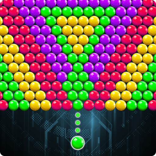 Expert Bubble Shooter H_Xkd77PMGRci1M7S1pHoQlR_Eu-ZBJUuTiWG0ri9Bs8R8OeBzEVQ5ADu9p_DtW-GUYS