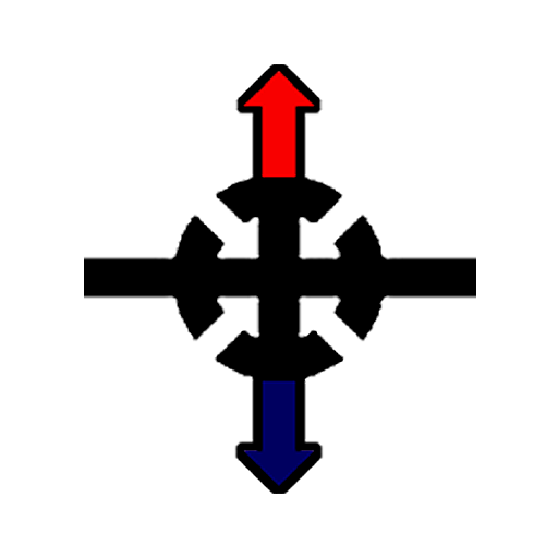 Gravity RCGames icon Gravity RCGames icon