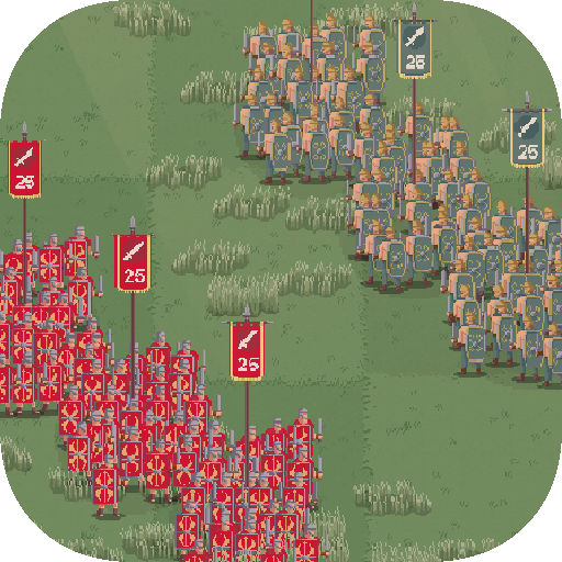 Rome vs Barbarians : Strategy -Hz9SVw_agJFCBN_KZJQbMBVbGyby0i-m87VyMSLrs67JFnAEwHBmG1xNMXSFBJSag