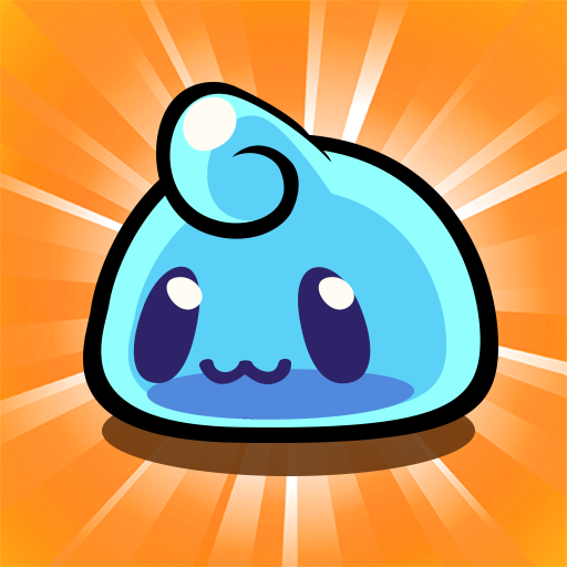 Summoners Greed: Idle Hero RPG I02UlyEhKD41oast4ZEKz1B74OUT2L8sd2_Q5jS2cpkms951cxErKkTgjhf8-754BfE