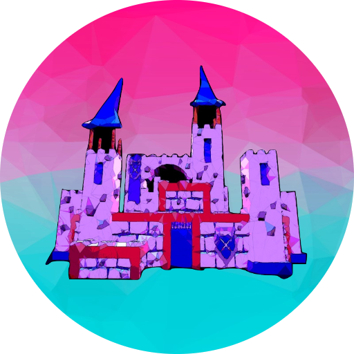 Ferox Castle Defense IPivvA5olIYp98mP8uTnKQEXMrOgud2N5Z49ChBkNs_qGnCTkhemP6B1IJY-TVilLjs