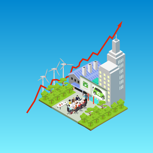 Strathena Ibf2cuvYeJcWd2ghBcBb2YcXfnrgMhn1AhLt0TpcepZ1gaTlzOrl_hRmTM4saNw5rI00