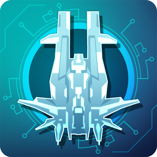 Over Space - Alliance Wars IfN3cJxyFinL7j5KIu5ikT3o8_iodiq97Gc-XA2eUcnfZSoePZEJ9lhdXjyujoI8vPZU