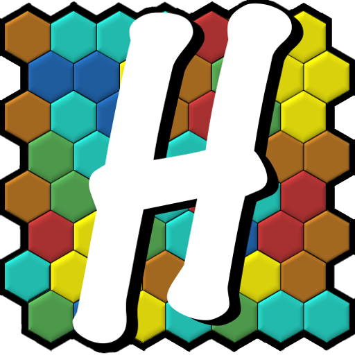 Hexing InT_i4IA3yEln9BaBPOYDjtg7PnxcH_sRBVxQ-BQ4USxjy5ip8oa9Dc3QSFqlRp0sA