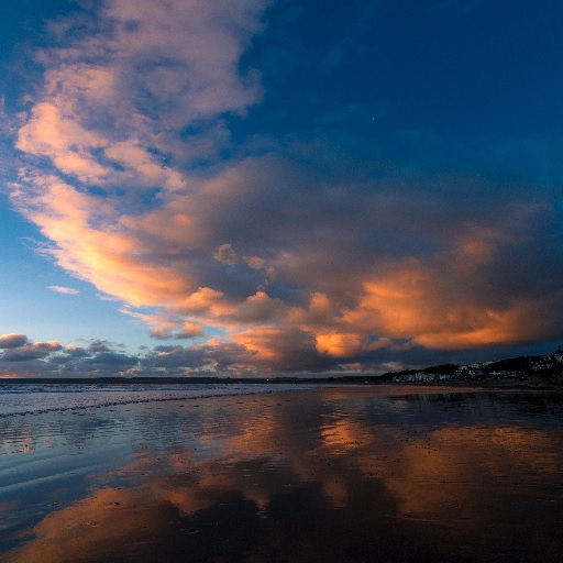 Oceanicz Ripple Waves Live Wal IxdI1-m5ZOIHLsQ58q3Up6hjGhMBJCwgRwKT5zVUd8QPPo1YDDbMxWxyASN2w-yCZfs