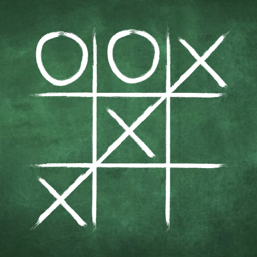 Tic Tac Toe Game J66djEmgbUxEUetLt5yYpM_BypGGrz05iPXgXm0-LxXfPB4GyLOxBqLgn1EozOZd1A