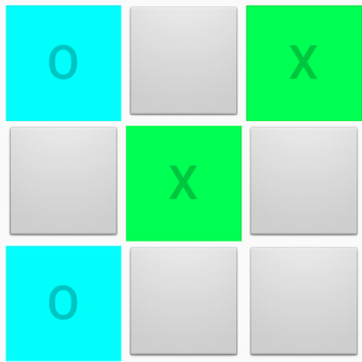 Metal Tic Tac Toe - The Classi J8UHrhZCPBjgWygd-gMOfDWtbnK85n9jIQK1ie7OYcmdftTE5HYo782wBEm3JtlOSpY