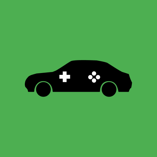 Guess The Car JBfUQHHEN-ndr7qSSikAIo7CLA7R7BQ7wccmPKcudYV4fhtEjd4wmt8bm6GRXIjQJ_k