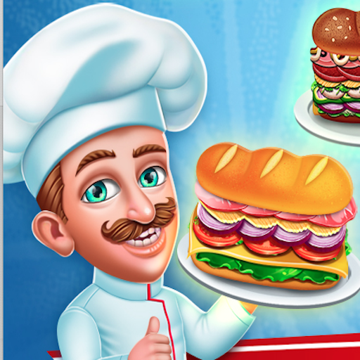 My sandwich Shop Games JNap7awlY6kWz-ldExaEoFLnh8SLr8xGfwabRMYOPsxFClO2b5UOc-YUNbL26yTJ08xT