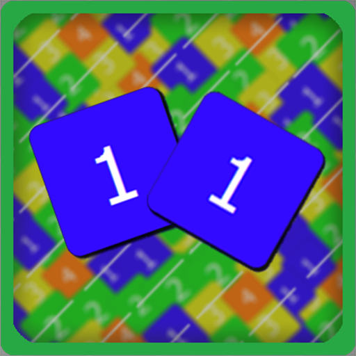 FusionFields JRneoLwvydCiv9oJSvrXLAxrREn-wsuPKLBDyf84D8Vj8stSEskuY_V2l6PPh6aB2lk