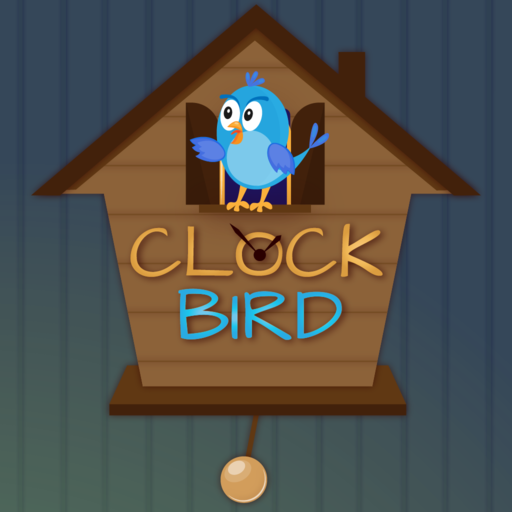 clock bird escape JcxyX6YEH9LhTIzDtNoTB4cvp4sL1dxYnwMjDuS3qMtLaw-UHqeZ3yUKbfWgn7uMW6Y
