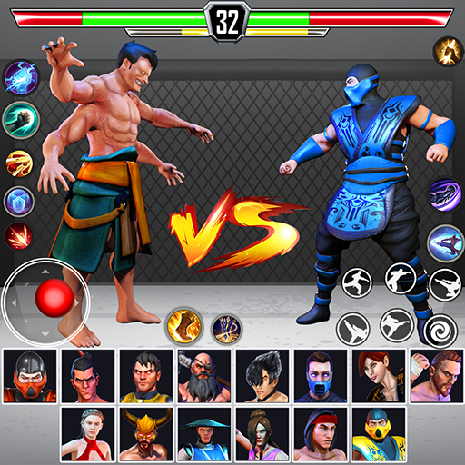 Kung Fu Karate Fighting Games JhrANa705XSMNDwPg7YdUKteYwzeJl4bSEbH4wfk8QCrMDl0hmPsR22QIyP9grBkSlnR