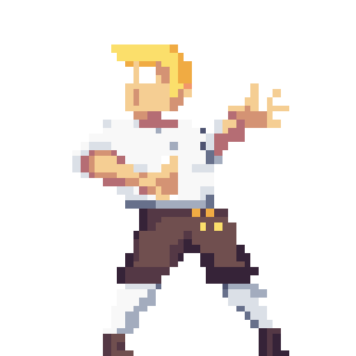 The Secret of Donut Island JjPdq-oQpBiReS4PnQHiHCrv1D12DYFbc_e1XH7HnhJyPnuPZppqSnL-ciw6IfWgdvyp