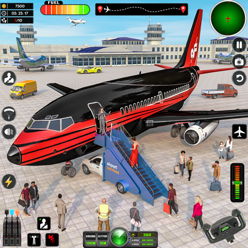 Airplane Games Simulator 2023 JsGJukavkOLeRscFAWr0FWw4vRlkdjRpA6LyqznSmcZML8E6K8mV804B4TnpW5wqSA