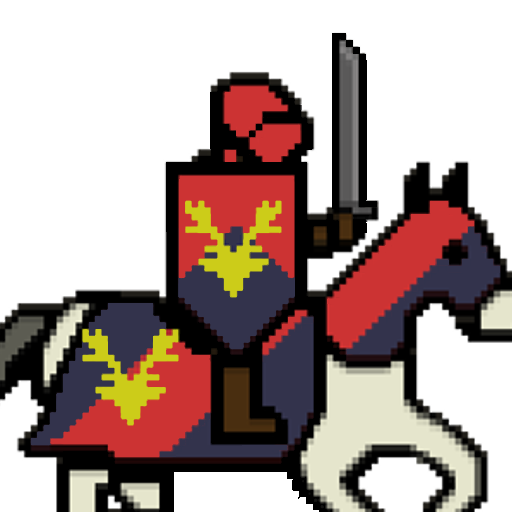 Respect of the Realm K5JbuFfcICkkmSHZRiDTgbf4RVJyolTKz7vB10tyZDgvUH6ThUX8pcCTQ9-oBZpAPR4z