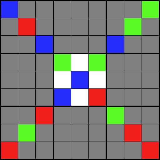 MetaTTT K9YZcnnVvFePoCL0GVjHGX4H6tjspWS6ap53T0ctghYlmVAnF0x0So9QJ4rKCj1otqM