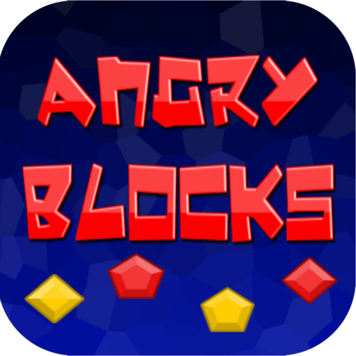 Angry Blocks Beta KA6DWBDMByMA96XKo1_gR6_dNDXux_IkdE1Vz8dNwlYOQF0ZH-o5q1QUlSlHRR2Ev3E