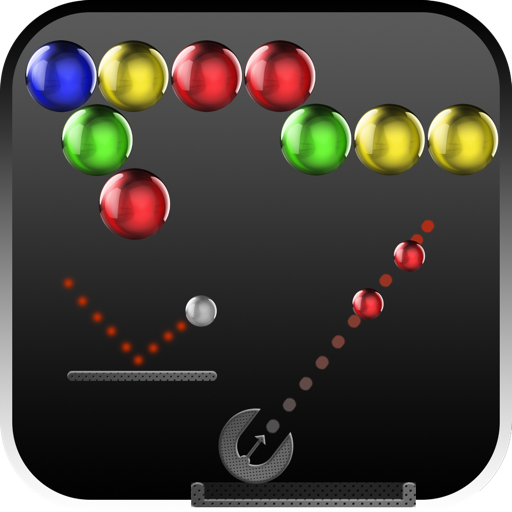 Re:Bounding - Bubble Breaker KCdy4vRuYWt8RUaE5KDUcOMFgeGINZV93fV1QSK1rRmyMNiDF6iCV66fgA9OXg6vuck