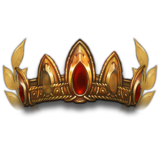 Khan Wars KOHt3NmOSbMVFgylX9x86scbSP8hE2al6RU3D4iE_IzZZrG9mPnp44K6181ZoUkmaYE