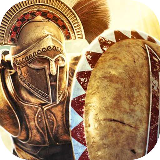 Empire: Rising Civilizations KORgF48eKZXfadvgIOjFA3tRZotsXyYg6r80wRjxFXB3ckJeY9IjldOSSpkVvOu_cFY