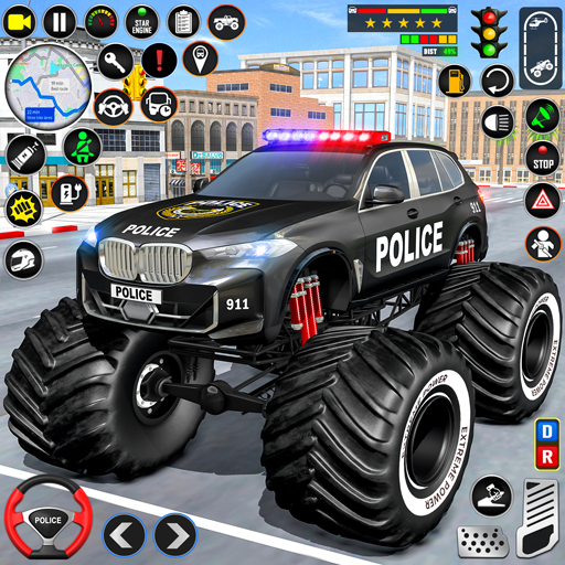 Police Monster Truck Car Games KYhMBhUcS9VK_WpiamaYwnqxFUoQiYj03Bz32wX5l7-1rGnEY0GtxDvuiX2YCi4g3BM1