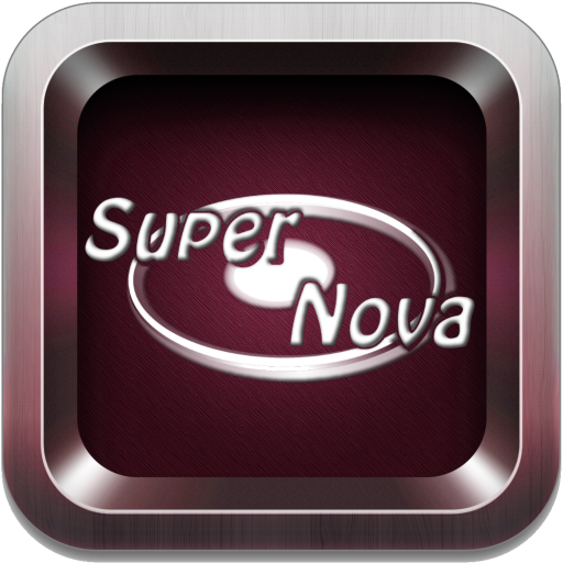 Стратегия Супернова KdSo6NYown4Dqu6Y6LqsJacHtVbYVINyAEGSobSfcMtY91tf_1UxFv9dgXfwGgyDLkE