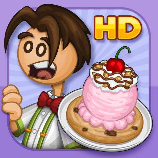 Papa's Scooperia HD KpLBHo89bWG3jmuYb_KqDD1rZSY4XzXcHiMLZ1PCv83GMwVMcJluuuXrT32oQGCo51A