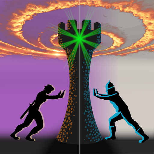 Divide and Rule KsHwpM8c5R3N2cefOEWFK-OicRYfA2cevrxO3E2NNck8zkDp9B7vBpTEkvVSJATYFY7N