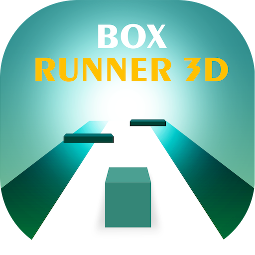 Box Runner 3D L8rjeBBTirMZPaGOnQq3X1znLTIbADbkKeXpnhirr1Nb6J9x2kuBrjnZzWbU0YXE1w