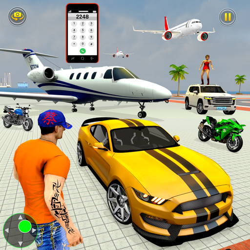 Indian Bike and Car Game 3D LMGXwxwQByyB_T8ERceku29OpSBic0OuOdBqIdiR_xq0lvW9hSgW7KN3TldGvYopVLJr