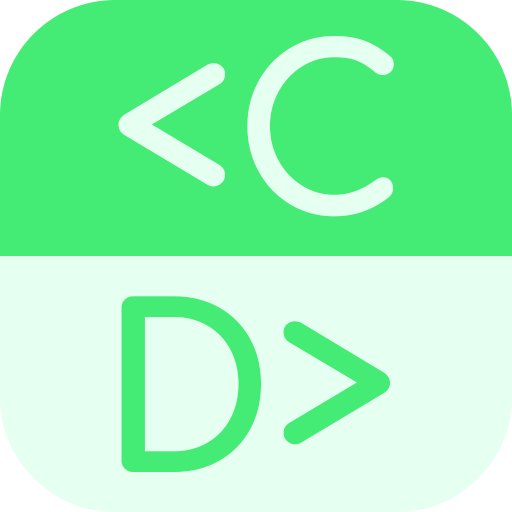 CodeDefence Ly_uSR6q8GYOG4CdMZ5PTuUG1uhwnVqQoR5paTLIizcUNK_HelqcvOM82xkfO_MV3Pk