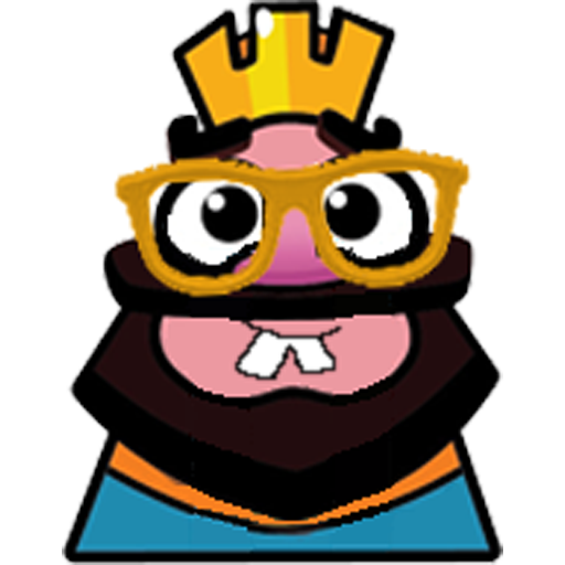 Card Library Royale M4e3-x2I5e81lsXFIa9Q9H46E9K8Z_61esSaW34Hd3z2BN_Azck95OQ0WsuE2ufF8g
