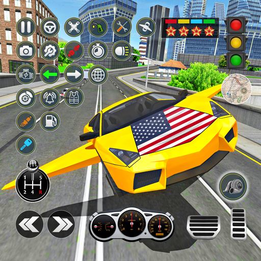 Real Flying Car Simulator M7sWBBmfV1Fr0b2rYvCk0Oz1_q2n8Pq0bJU5uDodNPCkgOyHGv0a3SvFXpbAD7YlRbE