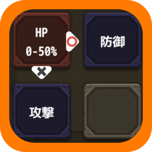 コマンドクラフト M7tMoq-ytjGYCoemBxMf2dysve_3hIJvUlwtiUHUE2ymZjOOG8y9ENpiK-uXLxlsC3g