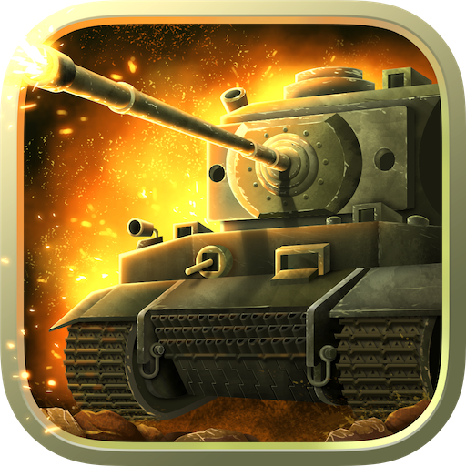 Concrete Defense 1940: WWII To MB1yTSTZGszuZc6LtjHKcOcIdWq6q6rYWH9eewWSPQzNsuDeATLLaSI1RtCdjEZPtus