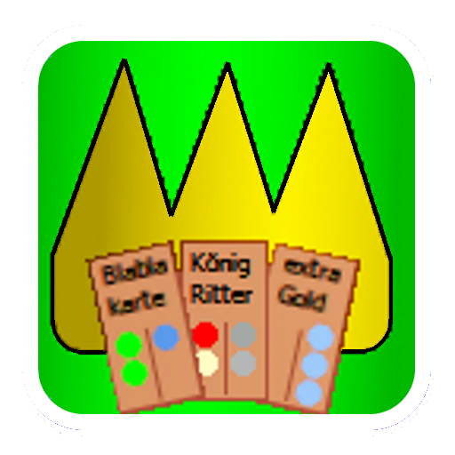 Die Reise des Königs MDY8pVqiGYoe7pgWA1_h6SbswtqMYfmBa6ycPWFb5FoV3UMZpdfAMZdWuQg3rzH6TA