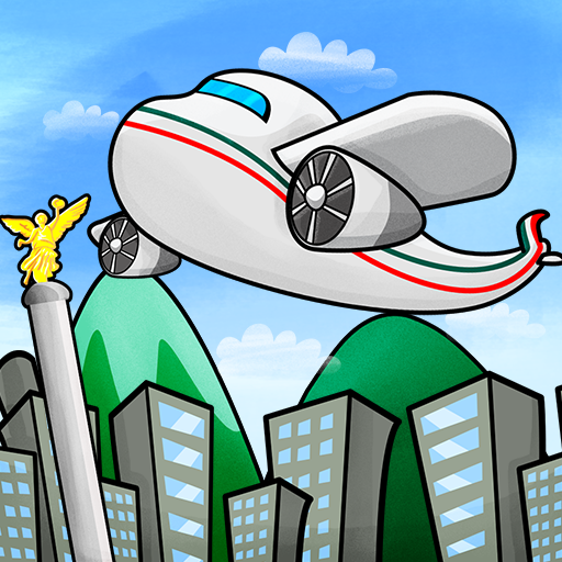 Texcoco o Santa Lucía MK4fVwOXtZwPzEdzkN_QtSUz2JQ2Eim1ljhrhAVVvovLVTw04VlYDm9fl9RRekXRiQ