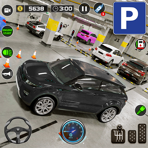 Driving School Sim Car Parking MS_ktMSdn4UEF-Z_KLqw9d0klAySiq9qgA-wi1s8YOY7jnUQ4LOoEWS8_12EuAkDFZU